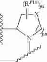 Fig. 253 - Antiviral compounds