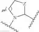 Fig. 255 - Antiviral compounds