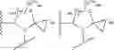 Fig. 258 - Antiviral compounds