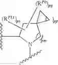Fig. 259 - Antiviral compounds