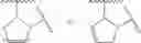 Fig. 261 - Antiviral compounds