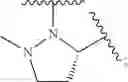 Fig. 262 - Antiviral compounds