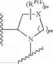 Fig. 264 - Antiviral compounds