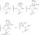 Fig. 265 - Antiviral compounds