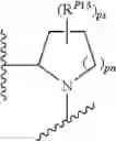Fig. 267 - Antiviral compounds