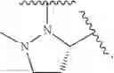 Fig. 27 - Antiviral compounds