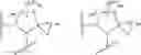 Fig. 271 - Antiviral compounds