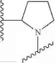 Fig. 273 - Antiviral compounds