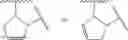 Fig. 274 - Antiviral compounds