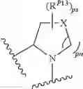 Fig. 276 - Antiviral compounds