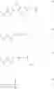 Fig. 277 - Antiviral compounds