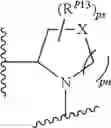 Fig. 28 - Antiviral compounds
