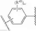 Fig. 280 - Antiviral compounds