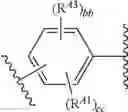 Fig. 281 - Antiviral compounds