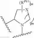 Fig. 286 - Antiviral compounds