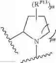 Fig. 287 - Antiviral compounds