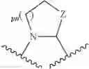 Fig. 289 - Antiviral compounds