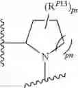 Fig. 290 - Antiviral compounds