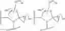 Fig. 291 - Antiviral compounds