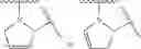 Fig. 294 - Antiviral compounds