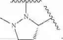 Fig. 295 - Antiviral compounds