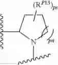 Fig. 302 - Antiviral compounds