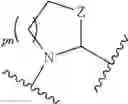 Fig. 303 - Antiviral compounds