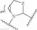 Fig. 304 - Antiviral compounds