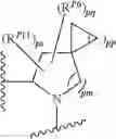 Fig. 307 - Antiviral compounds