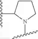 Fig. 308 - Antiviral compounds