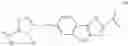 Fig. 31 - Antiviral compounds