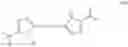 Fig. 310 - Antiviral compounds
