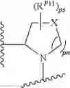 Fig. 313 - Antiviral compounds
