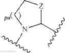 Fig. 323 - Antiviral compounds