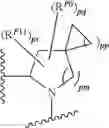 Fig. 327 - Antiviral compounds