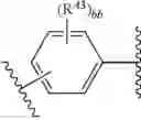 Fig. 33 - Antiviral compounds