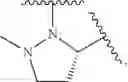 Fig. 330 - Antiviral compounds