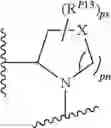 Fig. 331 - Antiviral compounds