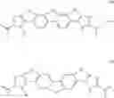 Fig. 333 - Antiviral compounds