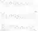 Fig. 335 - Antiviral compounds