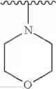 Fig. 337 - Antiviral compounds