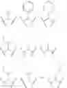 Fig. 340 - Antiviral compounds