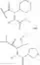 Fig. 348 - Antiviral compounds