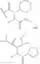 Fig. 355 - Antiviral compounds