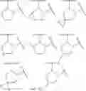 Fig. 356 - Antiviral compounds