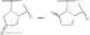 Fig. 358 - Antiviral compounds