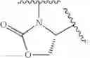 Fig. 360 - Antiviral compounds