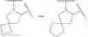Fig. 362 - Antiviral compounds