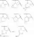 Fig. 366 - Antiviral compounds