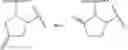 Fig. 368 - Antiviral compounds